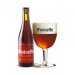 Moinette Brune 