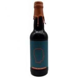 Sofia Electric Brewing  Copperhead