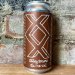 St Mars of the Desert XX Brune Ale 7.3% (440ml) St Mars of the Desert XX Brune Ale 7.3% (440ml)