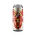 Dogma Moreno Spanish Pilsner 473ml 