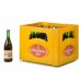 Schwechater Wiener Lager 20 x 0,5l Schwechater Wiener Lager 20 x 0,5l