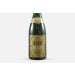 Tilquin - Oude Gueuze Cuvee Denise 2023-24 