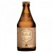 Chimay Dorée 33cl 