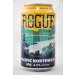 Rogue Pacific Northwest lattina 35,5cl Rogue Pacific Northwest lattina 35,5cl