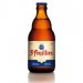 Saint-Feuillien triple 