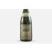 Tilquin - Oude Gueuze Cuvee Marguerite 2023-24 