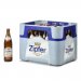 Zipfer Kellerbier 20 x 0,5l Zipfer Kellerbier 20 x 0,5l