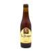 La Trappe Isidor 33cl La Trappe Isidor 33cl