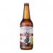 Driftwood Spars Brewery Alfies Revenge Ale 6.5% 500ml Driftwood Spars Brewery Alfies Revenge Ale 6.5% 500ml