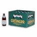 Giesinger Festbier 20 x 0,5l Giesinger Festbier 20 x 0,5l