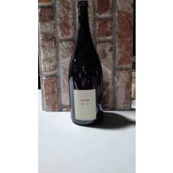 Pellicle BlueShift LambiekGeuze - 1.5 L - House of Beers Uden