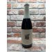 Phase Three Brewing Arches (2023) Stout - 75 CL 