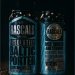 Rascals Brewing Baltic Porter 
