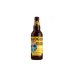 Badger Brewery Badger Golden Champion Ale 