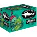 Dogfish Head SeaQuench Sour Ale 6 pack 12 oz. Can 