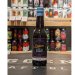 Eggens Vatgerijpt Imperial stout 0052025 