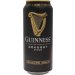 Guinness Draught 440ml Guinness Draught 440ml