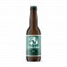 Zaganu ZĂGANU IPA 330ml 