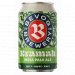Bevog Brewery Kramah Bevog Brewery Kramah