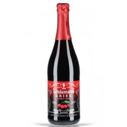 Lindemans Kriek