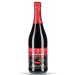 Lindemans Kriek 3.5% vol. 0.75l 