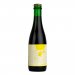 Mikkeller Spontan Lemon 7,7% 375 ml 