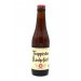 Rochefort 6 33cl Rochefort 6 33cl