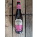 Timmermans Lambiscus Framboise Hibiscus 4% (330ml bottle) 