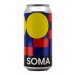 SOMA Ripple 