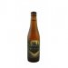 Tournay Blonde 