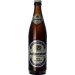 Weihenstephaner Hefeweissbier Weihenstephaner Hefeweissbier