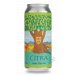 Foley Brothers Citra Foley Brothers Citra