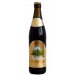 Klosterbrauerei Andechs Andechs Doppelbock Klosterbrauerei Andechs Andechs Doppelbock