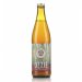 Trzech Kumpli Ozzie 6% 500 ml Trzech Kumpli Ozzie 6% 500 ml