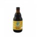 Warsage Brune 