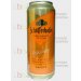 Schofferhofer Hefe 50 cl - lata - 