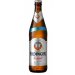 erdinger kristall erdinger kristall