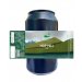 Hilltop Hop Hill IPA 33 cl 