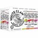 White Claw Variety 12 pack12oz cans 