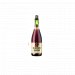 Kriek Boon 37,5cl 