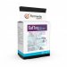 LEVADURA SafTeq™ Silver 500 g LEVADURA SafTeq™ Silver 500 g