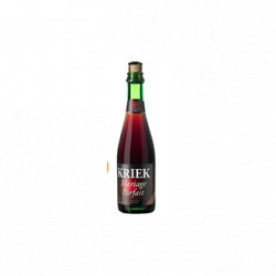Boon Kriek Mariage Parfait