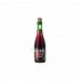 Boon Kriek Mariage Parfait... 