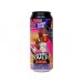 Funky Fluid - Game Over: Dunk 500ml can 6% alc. 