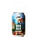 Bird Brewery Non Alk 0,3% Bird Brewery Non Alk 0,3%