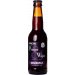 De Molen Pruim & Wijn Quadruple 330ml 