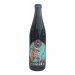 Kazimierz Mikro Jeleń Micro Baltic Porter 4,2% 500 ml 