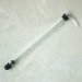 Mini Auto-Siphon 