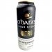 OHaras Irish Stout Nitro OHaras Irish Stout Nitro