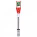 Brewferm Cobra medidor de pH de la pluma Brewferm Cobra medidor de pH de la pluma